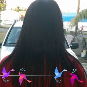 Meet your Posher, Roxanne